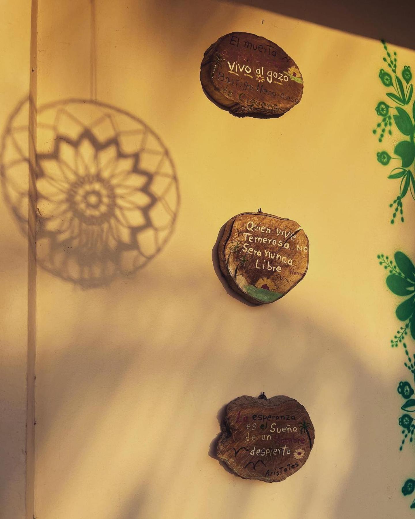 Hotel Gutierrez Celestun Zewnętrze zdjęcie